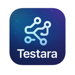 Testara Auto - Home